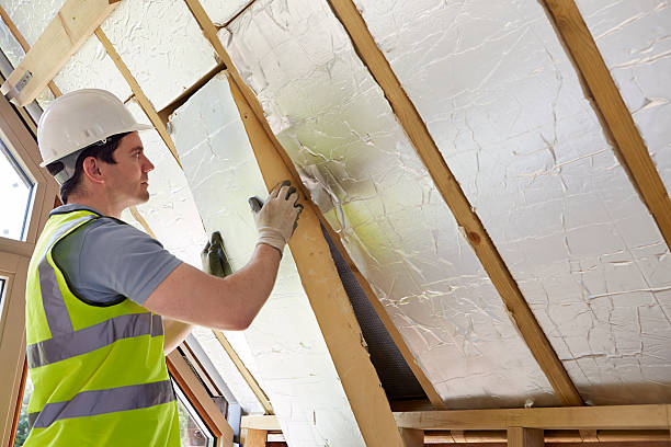 Best Energy Efficiency Solutions in Lumberton, MS